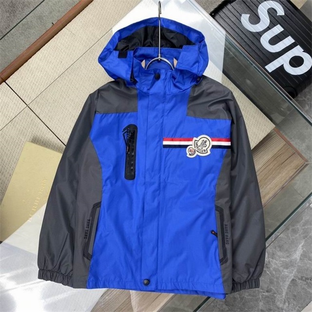 Moncler Jacket-003